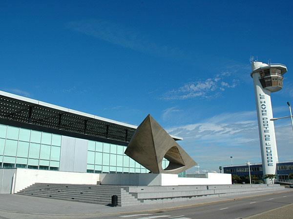 Les Appart Le Havre Centre & Mer Luaran gambar